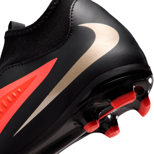 Dětské kopačky Nike Phantom 6 High Academy FG/MG