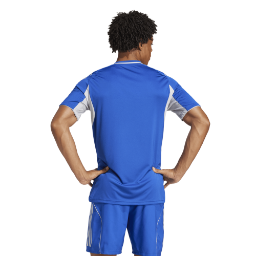 Dres adidas Tiro 25 Competition Match