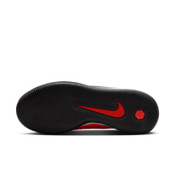 Dětské sálové kopačky Nike Phantom 6 Low Academy IC