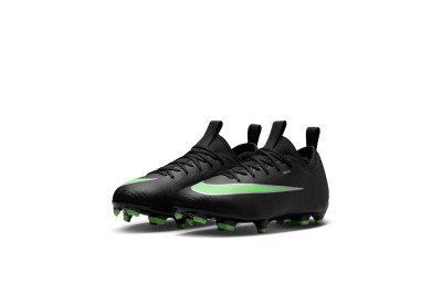 Dětské kopačky Nike Mercurial Vapor 17 Academy FG/MG
