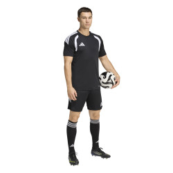 Trenky adidas Tiro 26 League