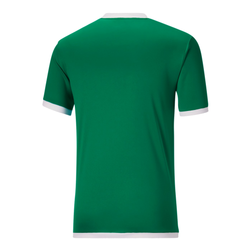 Dres Puma teamLIGA