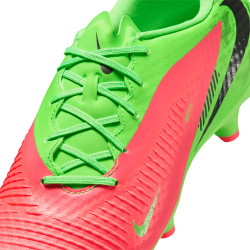 Kopačky Nike Phantom 6 Low Academy Erling Haaland FG/MG