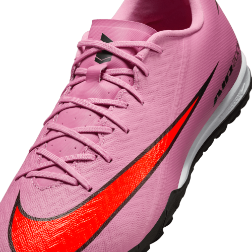 Kopačky Nike Mercurial Vapor 16 Academy TF