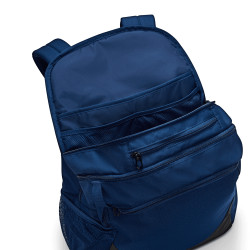 Velký batoh Nike Academy (30l)