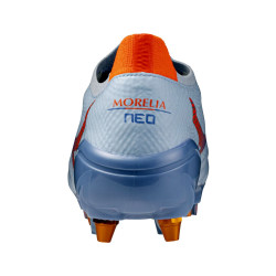 Kopačky Mizuno Morelia Neo V Beta Elite MIX