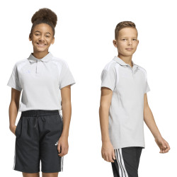 Dětské polo adidas Tiro 26 League
