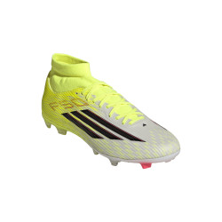 Kopačky adidas F50 League Mid FG/MG