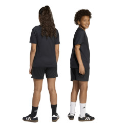 Dětské kraťasy adidas Tiro 25 Travel