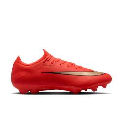 Kopačky Nike Mercurial Vapor 17 Pro FG