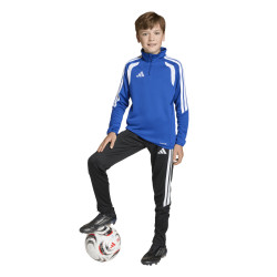 Dětská tréninková mikina adidas Tiro 26 League