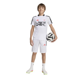 Dětské tréninkové trenky adidas Lamine Yamal