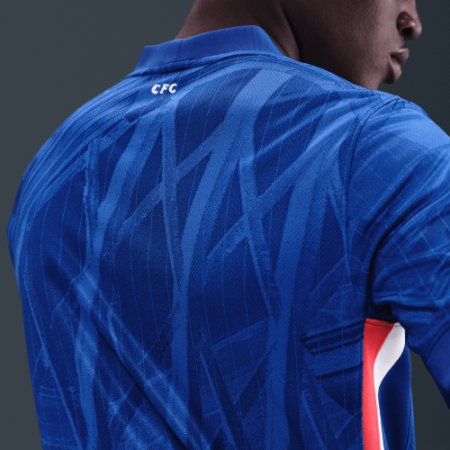 Dres Nike Chelsea FC domácí 2025/2026