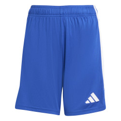 Dětské trenky adidas Tiro 26 League