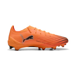 Kopačky Puma ULTRA 6 Ultimate FG