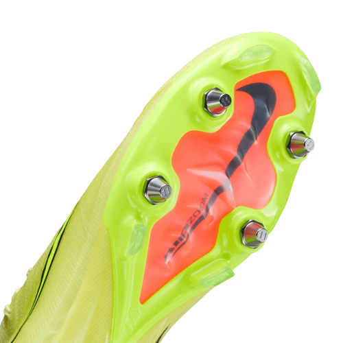 Kopačky Nike Mercurial Vapor 16 Elite SG-Pro