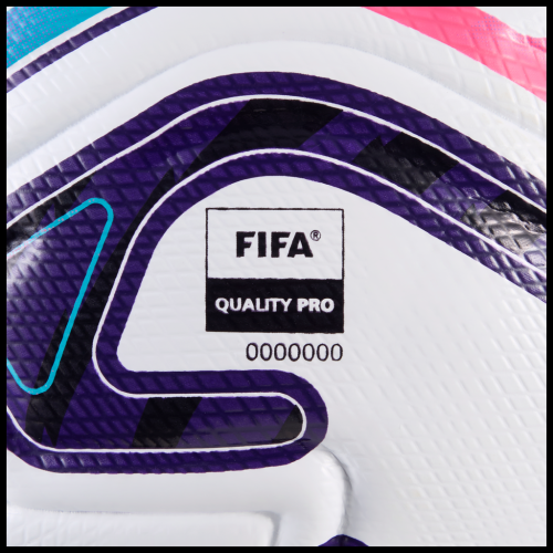 Fotbalový míč Puma STELLAR NITRO Ultimate Premier League Reactivity