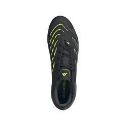Kopačky adidas Predator Pro FG