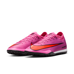 Kopačky Nike Mercurial Vapor 16 Pro TF