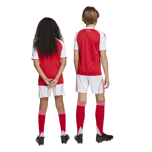 Dětské trenky adidas Arsenal FC domácí 2025/2026