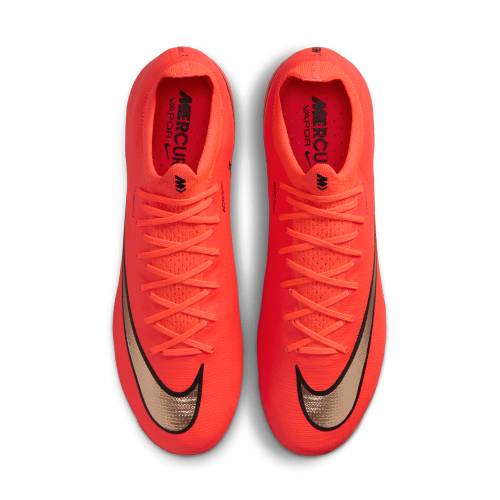 Kopačky Nike Mercurial Vapor 17 Elite AG-Pro