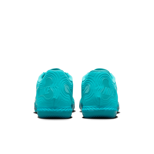 Sálové kopačky Nike React Gato