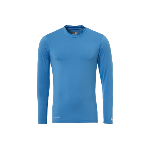 Elastické termo triko Uhlsport s dlouhým rukávem