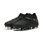 Kopačky Puma FUTURE 8 Match FG/AG