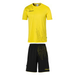 Set Uhlsport Score 26