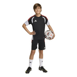 Dětské tréninkové trenky adidas Tiro 26 Competition