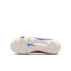 Dětské kopačky Nike Tiempo Maestro Academy FG/MG