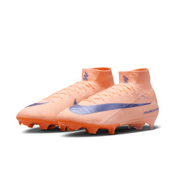 Kopačky Nike Mercurial Superfly 10 Elite FG LV8