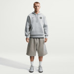 Mikina s kapucí Nike PSG Club