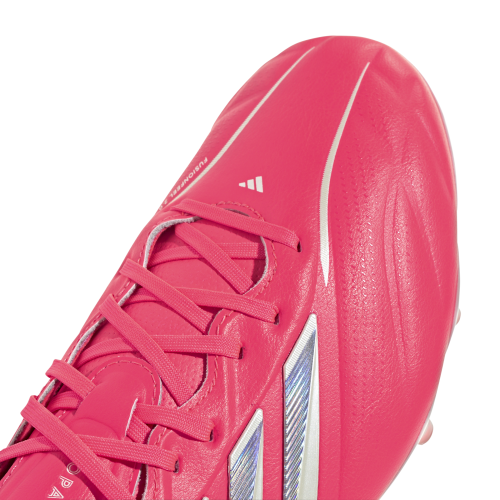 Kopačky adidas Copa Pure IV Pro FG