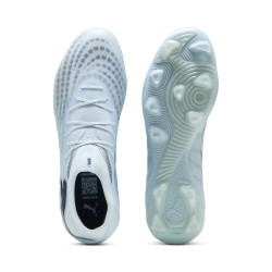 Kopačky Puma FUTURE 9 Pro FG/AG