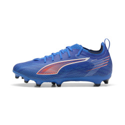 Dětské kopačky Puma ULTRA 6 Pro FG/AG