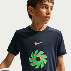 Dětský tréninkový dres Nike Erling Haaland Academy