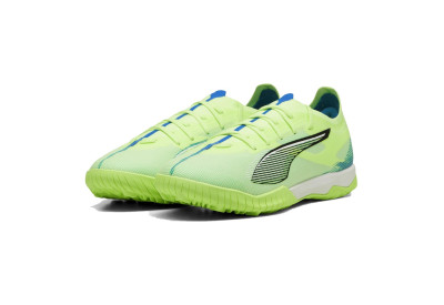 Kopačky Puma ULTRA 5 Match TT