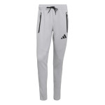 Tepláky adidas Tiro Travel Sweat