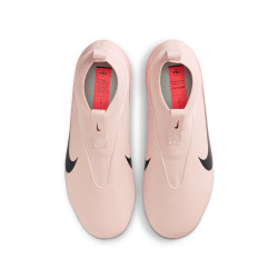 Dětské kopačky Nike United Mercurial Superfly 10 Academy FG/MG