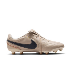 Kopačky Nike Tiempo Ligera Pro FT FG