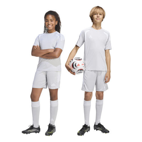 Dětské trenky adidas Tiro 26 League