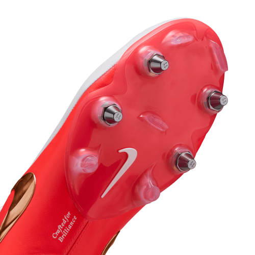 Kopačky Nike Tiempo Maestro Elite SG-Pro