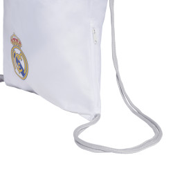 Vak adidas Real Madrid