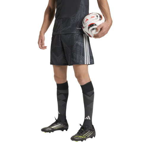 Brankářské trenky adidas Tiro 26 Competition