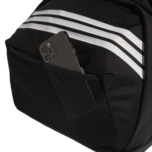 Taška adidas Tiro Duffle Bag L