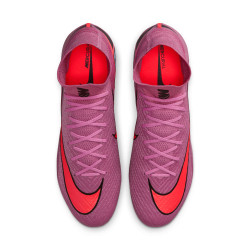 Kopačky Nike Mercurial Superfly 10 Elite FG
