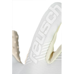 Brankářské rukavice Reusch Fastgrip SpeedBump
