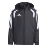 Dětská větrovka adidas Tiro 26 League Windbreaker