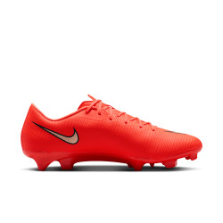 Kopačky Nike Mercurial Vapor 17 Academy FG/MG